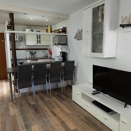 Ferienpark Steinhude - Neptun 115 Wunstorf Εξωτερικό φωτογραφία