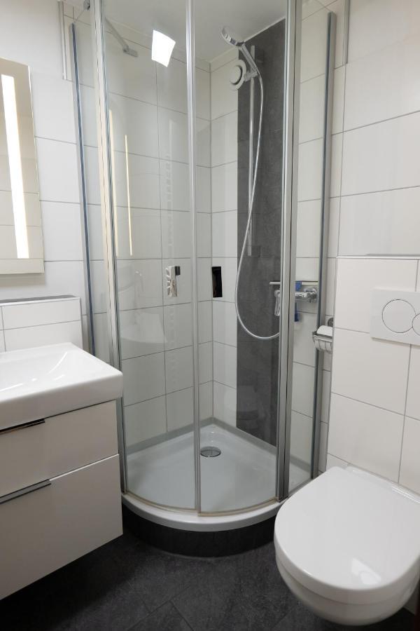 Ferienpark Steinhude - Neptun 115 Wunstorf Εξωτερικό φωτογραφία